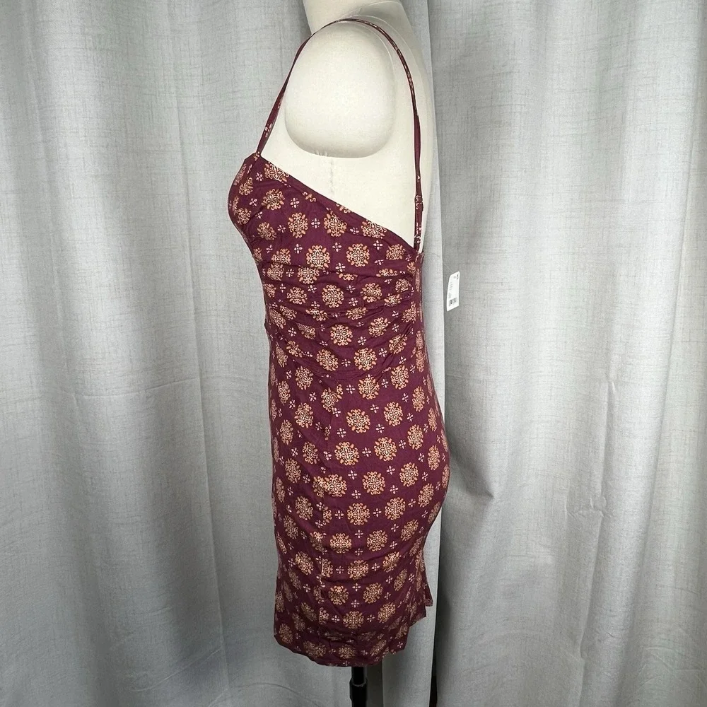 Free People new intimately